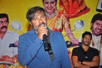 Nanna Nenu Naa Boyfriends Movie Press Meet